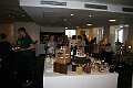 IMG_6811