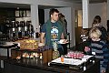IMG_6814