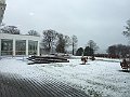 IMG_6814b