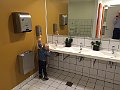 IMG_6814c