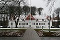 IMG_6816