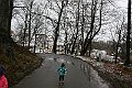 IMG_6823