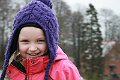 IMG_6830
