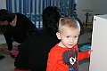 IMG_6559