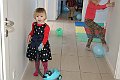 IMG_6568