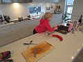 IMG_5513