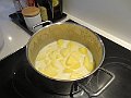 IMG_5519