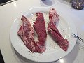 IMG_5521