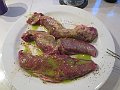 IMG_5522