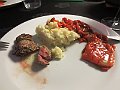 IMG_5526