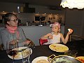 IMG_5528
