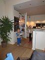 IMG_5535