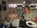 IMG_5536