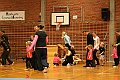 IMG_6917