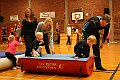 IMG_6952