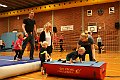 IMG_6953