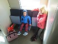 IMG_5560
