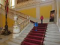 IMG_5568