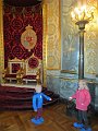 IMG_5571