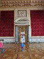 IMG_5572