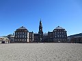 IMG_5580