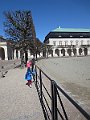 IMG_5582