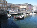 IMG_5583