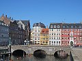 IMG_5584
