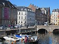 IMG_5585