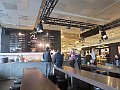IMG_5587