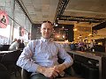 IMG_5588