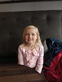 IMG_5589