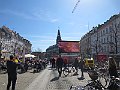 IMG_5594