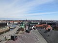 IMG_5599