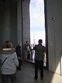 IMG_5602