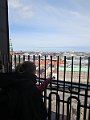 IMG_5604