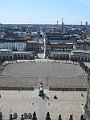IMG_5609