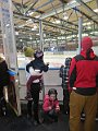 IMG_5548