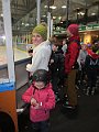 IMG_5552