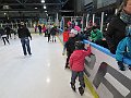 IMG_5554
