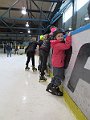 IMG_5556