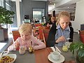 IMG_5631