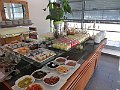 IMG_5634