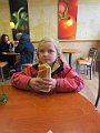 IMG_5648