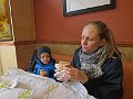 IMG_5651