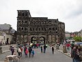 IMG_5660