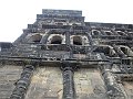 IMG_5661