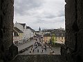 IMG_5670