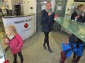 IMG_5681