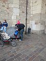 IMG_5686